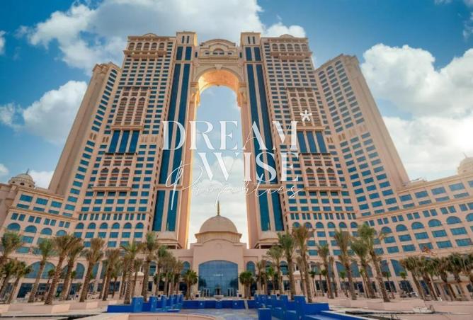 77786121 - الصورة الرئيسية للعقار