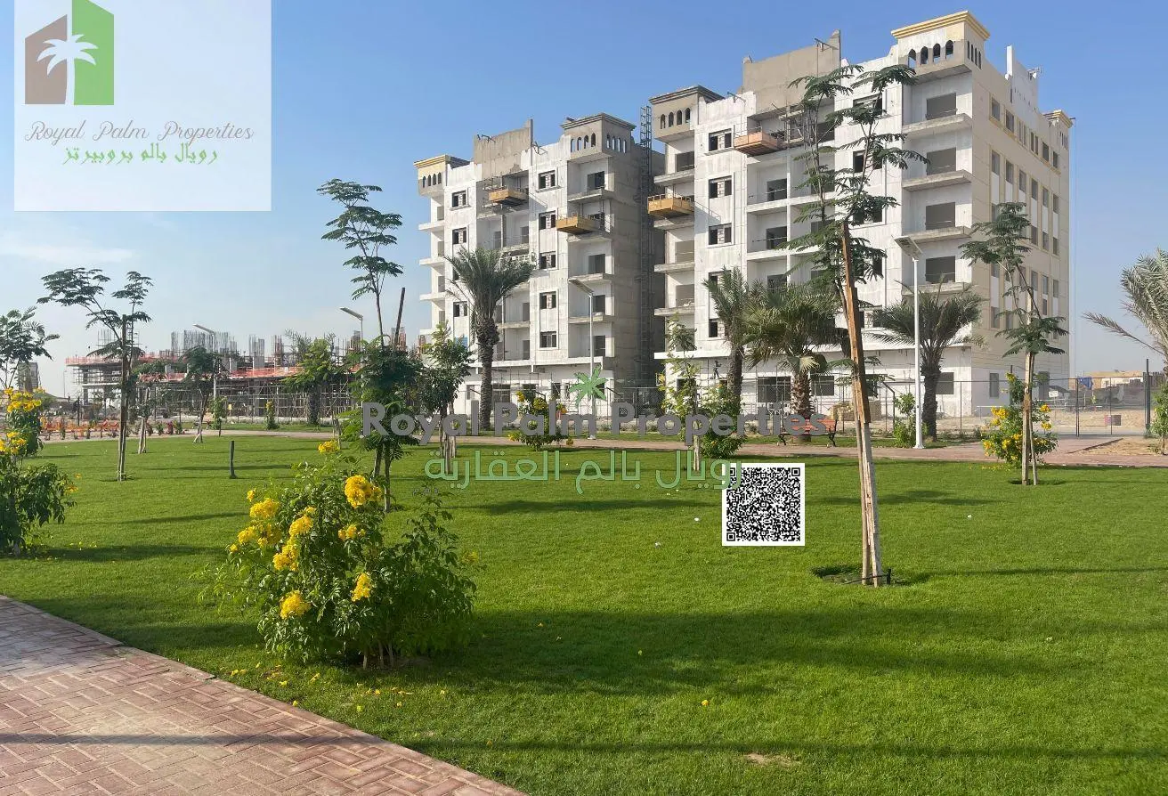 72313448 - Property Main Image