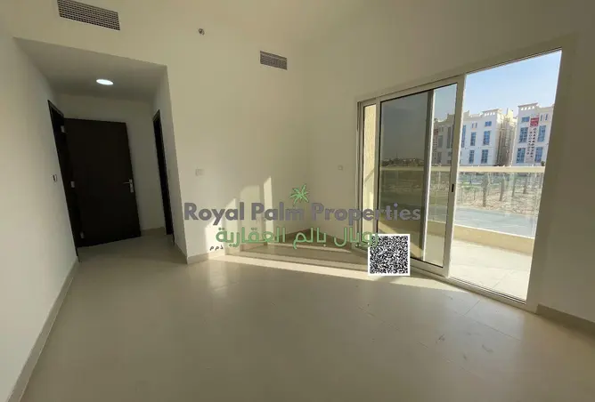 72313448 - Property Image 2