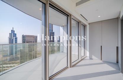 Apartment - 2 - 2 for sale in Grande - Opera District - Downtown Dubai - Dubai Apartment - 2 - 2 for sale in Grande - Opera District - Downtown Dubai - Dubai