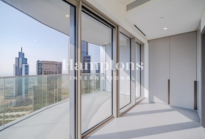 145076681 - Property Image 3