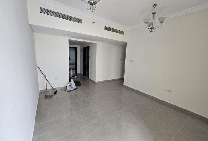 69890445 - Property Image 3