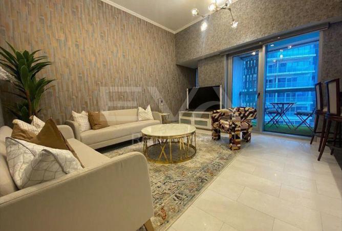 124276839 - Property Main Image