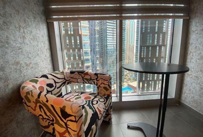 124276839 - Property Image 3