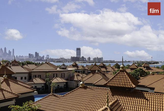 78972788 - Property Main Image