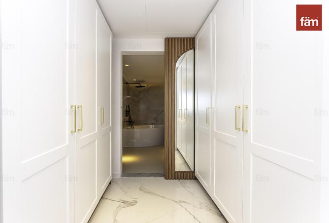 78972788 - Property Image 3