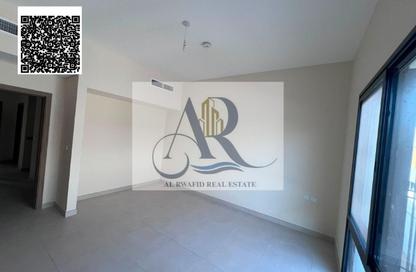 Apartment - 5 Bedrooms - 5 Bathrooms for rent in Al Zaheya Gardens - Al Zahya - Ajman Apartment - 5 Bedrooms - 5 Bathrooms for rent in Al Zaheya Gardens - Al Zahya - Ajman