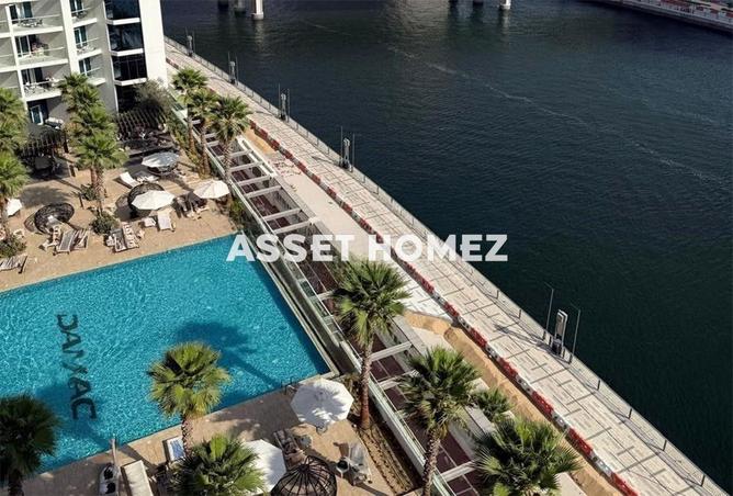 109056479 - Property Main Image