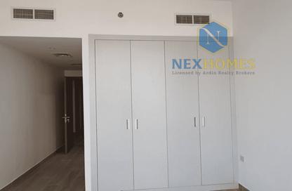 Apartment - 2 Bedrooms - 3 Bathrooms for rent in Bloom Heights A - Bloom Heights - District 15 - Jumeirah Village Circle - Dubai