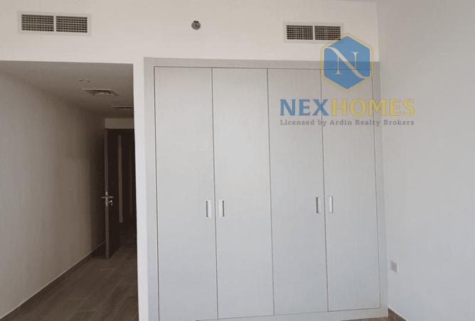 137439522 - Property Image 2