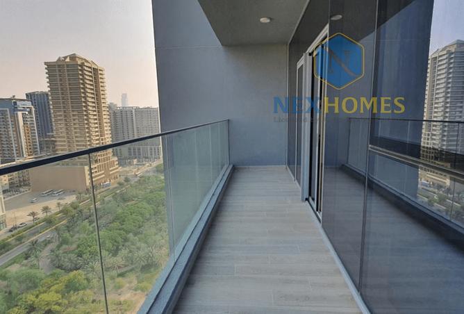 137439522 - Property Main Image