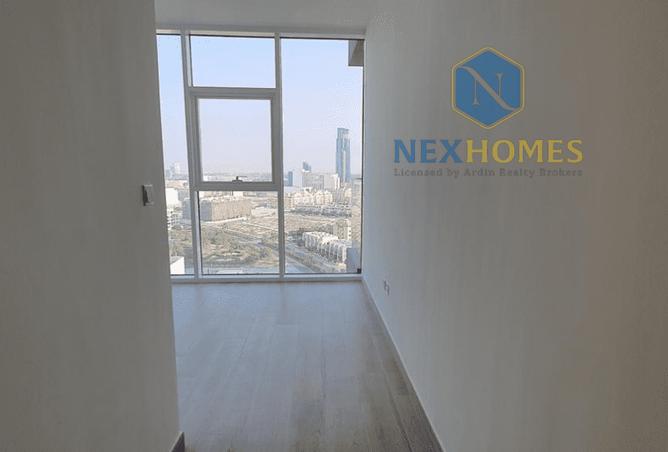 137439522 - Property Image 3