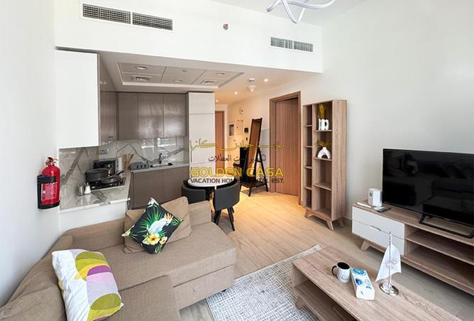 57346676 - Property Image 3