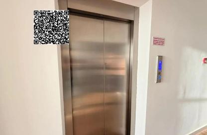 Whole Building - Studio - 7+ Bathrooms for sale in Orchid Towers - Tiger Downtown Ajman - Al Alia - Ajman Whole Building - Studio - 7+ Bathrooms for sale in Orchid Towers - Tiger Downtown Ajman - Al Alia - Ajman