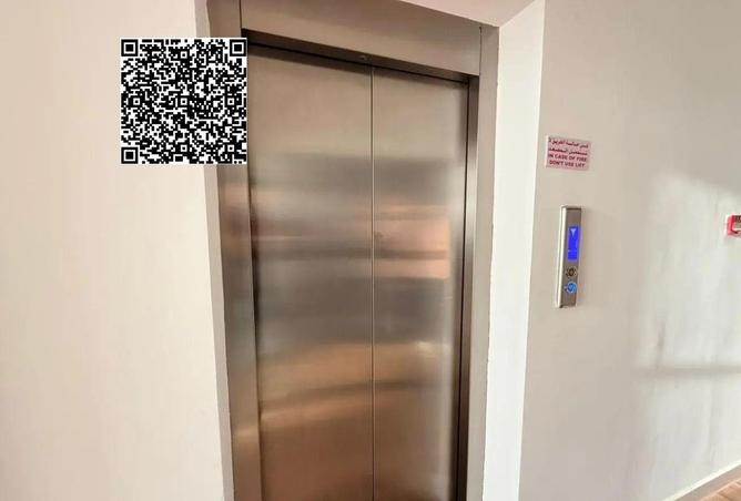 103678292 - صورة العقار 2