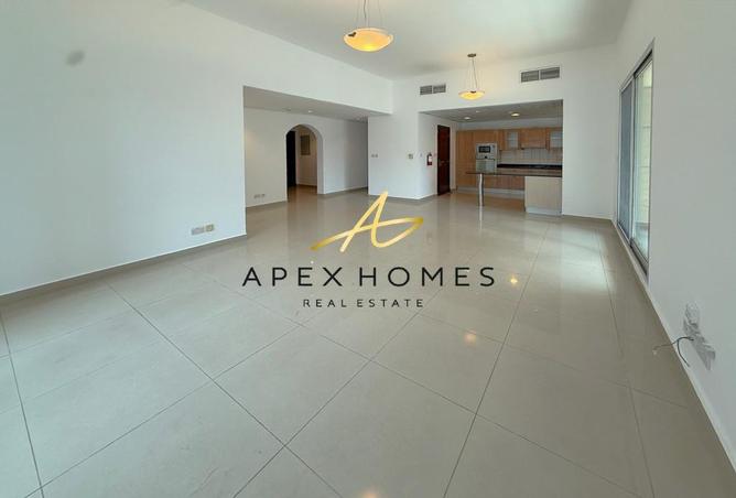 71495371 - صورة العقار 2