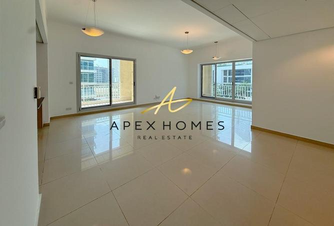 71495371 - صورة العقار 3