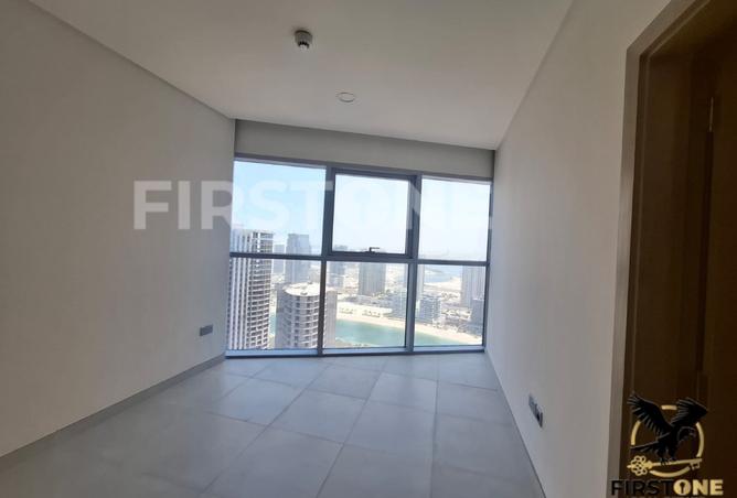 15922135 - الصورة الرئيسية للعقار