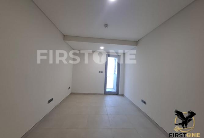 15922135 - صورة العقار 3