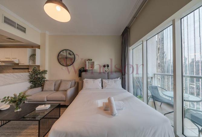 76162850 - Property Image 2