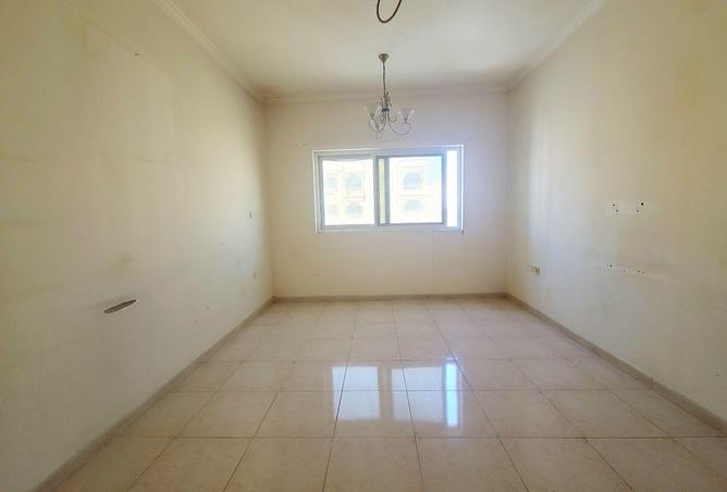 75400375 - صورة العقار 3