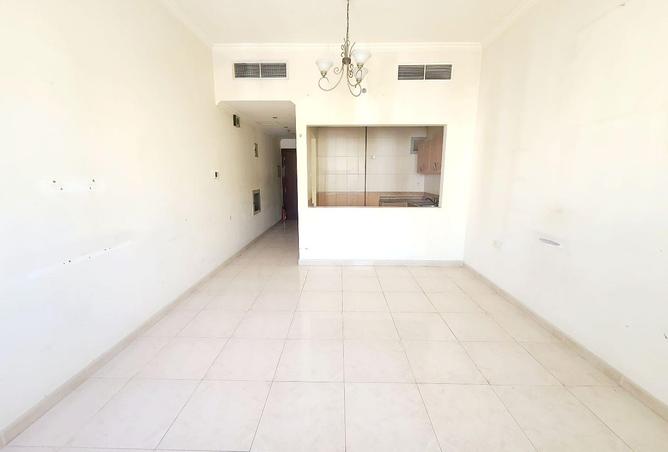 75400375 - الصورة الرئيسية للعقار