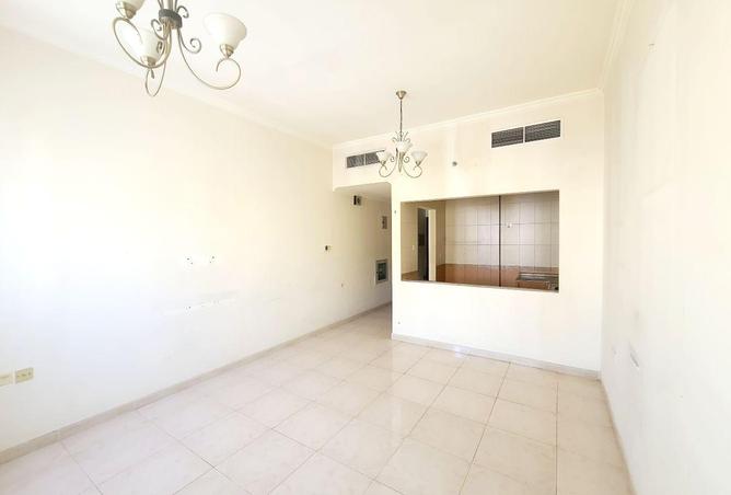 75400375 - صورة العقار 2