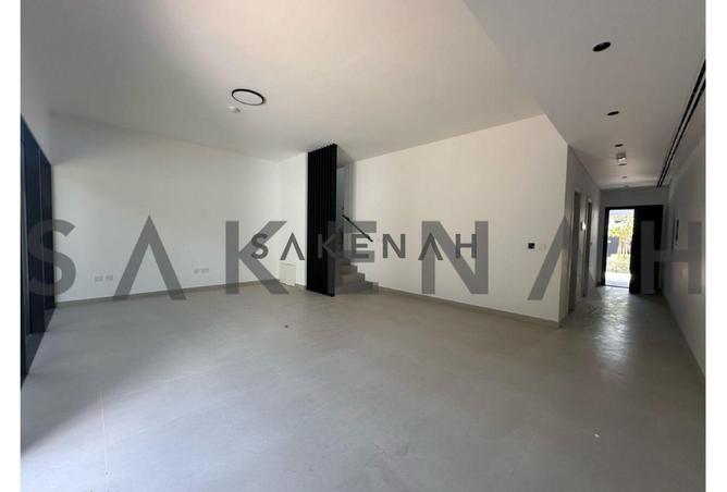 124278891 - Property Image 3