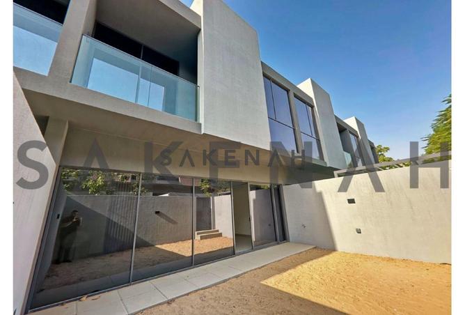 124278891 - Property Image 2