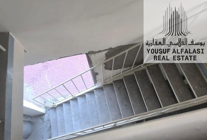 16151838 - صورة العقار 2