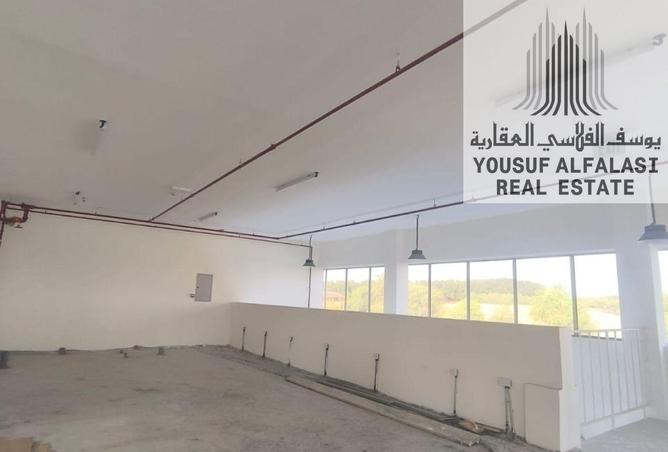 16151838 - الصورة الرئيسية للعقار