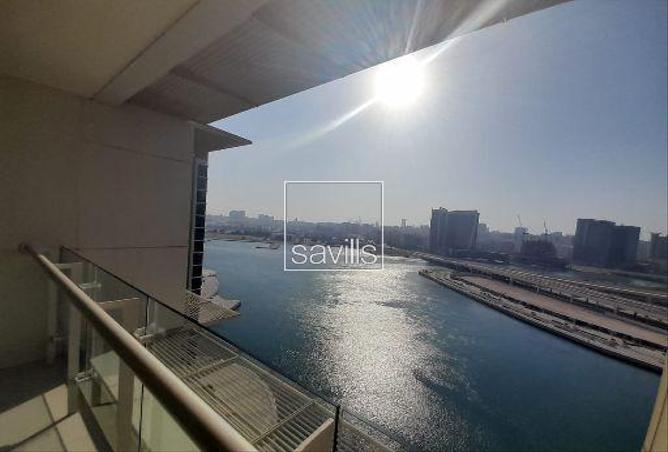 70283394 - صورة العقار 2