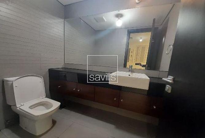 70283394 - صورة العقار 3