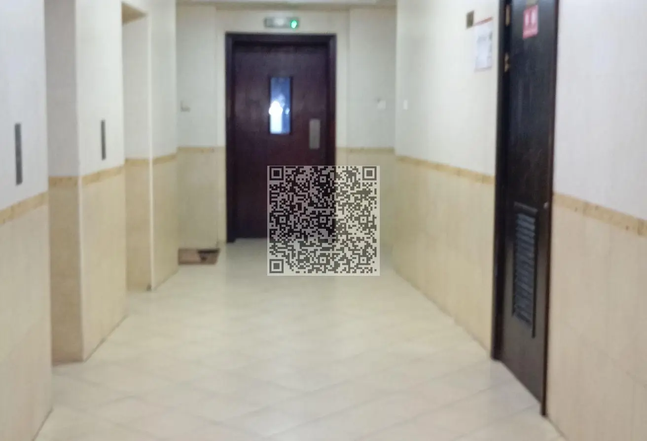 161442942 - الصورة الرئيسية للعقار