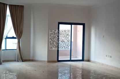 Apartment - 3 - 3 for sale in Al Nuaimiya Towers - Al Nuimiya 1 - Al Nuaimiya - Ajman Apartment - 3 - 3 for sale in Al Nuaimiya Towers - Al Nuimiya 1 - Al Nuaimiya - Ajman