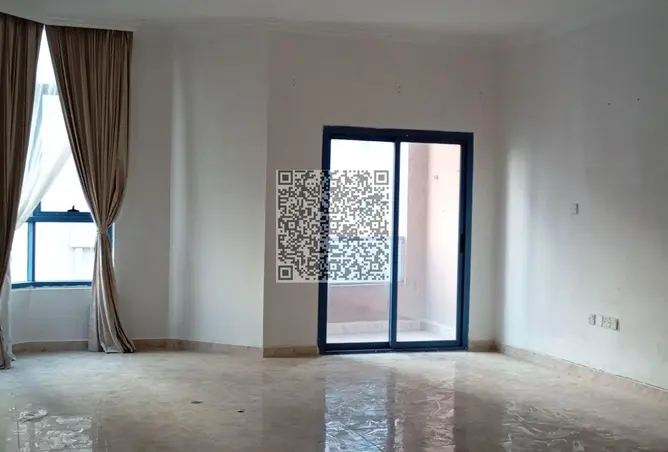 161442942 - صورة العقار 3