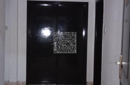 Apartment - 3 - 3 for sale in Al Nuaimiya Towers - Al Nuimiya 1 - Al Nuaimiya - Ajman Apartment - 3 - 3 for sale in Al Nuaimiya Towers - Al Nuimiya 1 - Al Nuaimiya - Ajman