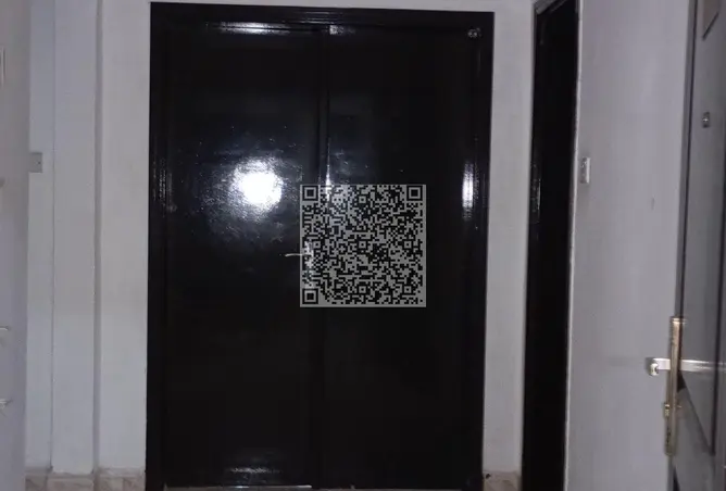 161442942 - صورة العقار 2
