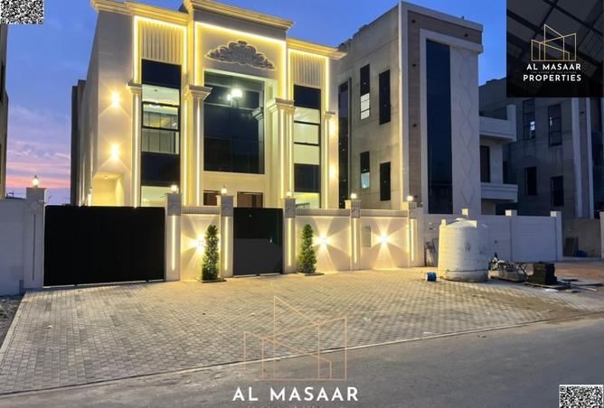 16109520 - صورة العقار 3