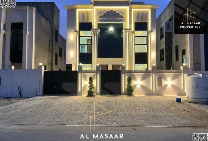 16109520 - صورة العقار 2