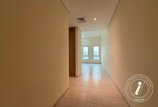 2P5iHneS9o0 - Property Image 2