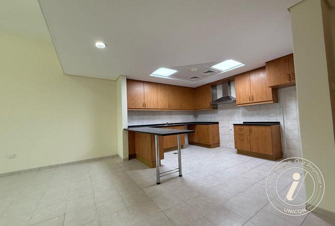 2P5iHneS9o0 - Property Image 3