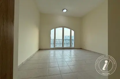 Apartment - 2 Bedrooms - 3 Bathrooms for rent in Building 108 to Building 137 - Contemporary Cluster - Discovery Gardens - Dubai