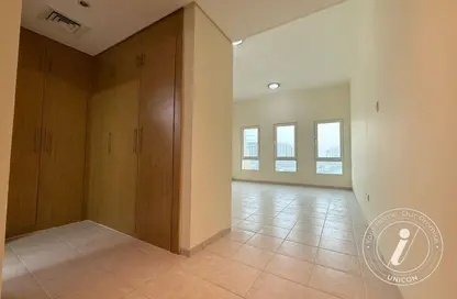 Apartment - 2 Bedrooms - 3 Bathrooms for rent in Building 108 to Building 137 - Contemporary Cluster - Discovery Gardens - Dubai