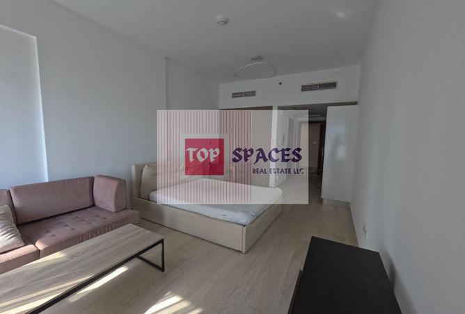 56126461 - Property Image 2