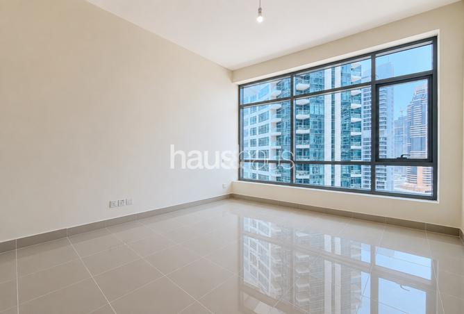 129292570 - Property Image 2
