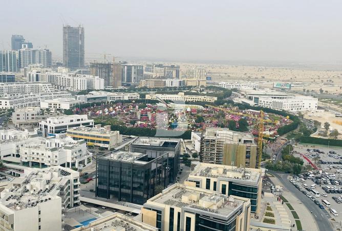 126112311 - Property Main Image