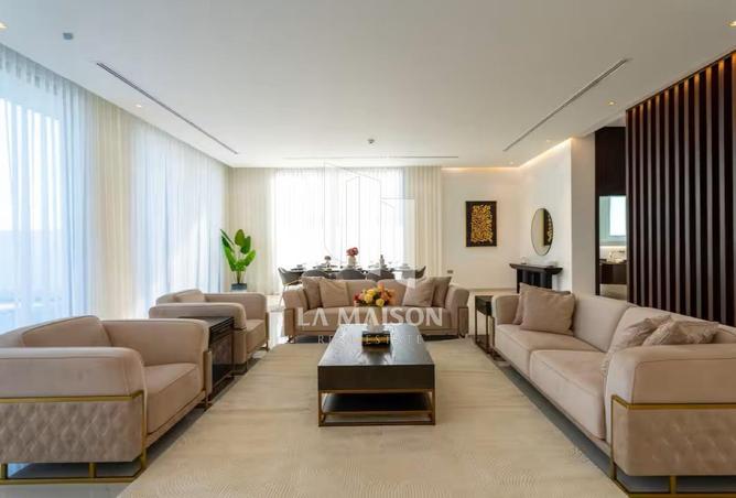 16164877 - صورة العقار 2