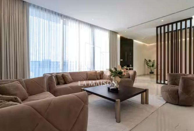 16164877 - صورة العقار 3