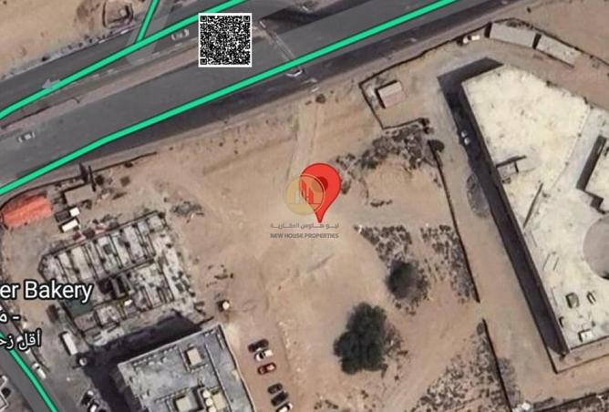 69891095 - الصورة الرئيسية للعقار